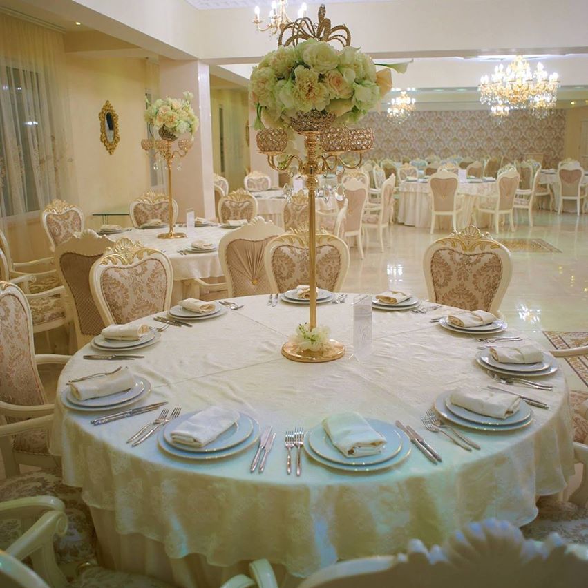 Ресторан элит Ресторан элит